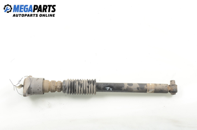 Shock absorber for Volkswagen Passat (B5; B5.5) 1.9 TDI, 110 hp, sedan, 1999, position: rear - right