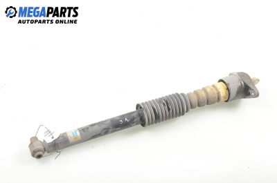 Shock absorber for Volkswagen Passat (B5; B5.5) 1.9 TDI, 110 hp, sedan, 1999, position: rear - left