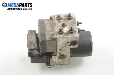 ABS for Volkswagen Passat (B5; B5.5) 1.9 TDI, 110 hp, sedan, 1999