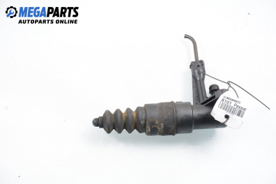 Clutch slave cylinder for Volkswagen Passat (B5; B5.5) 1.9 TDI, 110 hp, sedan, 1999