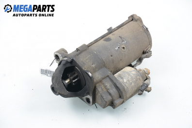 Demaror for Volkswagen Passat (B5; B5.5) 1.9 TDI, 110 hp, sedan, 1999