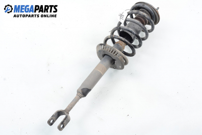 Macpherson shock absorber for Volkswagen Passat (B5; B5.5) 1.9 TDI, 110 hp, sedan, 1999, position: front - right