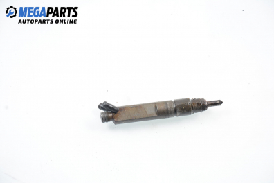 Einspritzdüse for Volkswagen Passat (B5; B5.5) 1.9 TDI, 110 hp, sedan, 1999