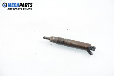 Diesel fuel injector for Volkswagen Passat (B5; B5.5) 1.9 TDI, 110 hp, sedan, 1999