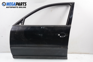 Door for Volkswagen Passat (B5; B5.5) 1.9 TDI, 110 hp, sedan, 1999, position: front - left