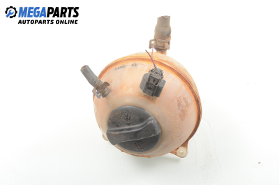 Coolant reservoir for Volkswagen Polo (6N/6N2) 1.0, 45 hp, 1996