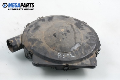 Carcasă filtru de aer for Volkswagen Polo (6N/6N2) 1.0, 45 hp, 3 uși, 1996