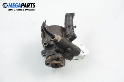 Hydraulische pumpe for Volkswagen Polo (6N/6N2) 1.0, 45 hp, 3 türen, 1996