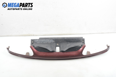 Headlights lower trim for Renault Laguna I Hatchback (11.1993 - 08.2002), hatchback