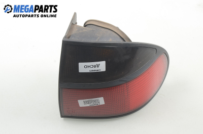 Tail light for Renault Laguna I (B56; K56) 2.0, 113 hp, hatchback, 1994, position: right