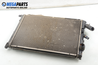 Wasserradiator for Renault Laguna I (B56; K56) 2.0, 113 hp, hecktür, 1994