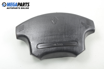 Airbag for Renault Laguna I (B56; K56) 2.0, 113 hp, hatchback, 1994