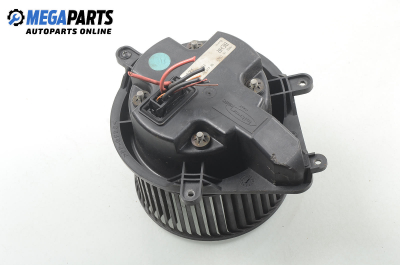 Ventilator încălzire for Renault Laguna I (B56; K56) 2.0, 113 hp, hatchback, 1994