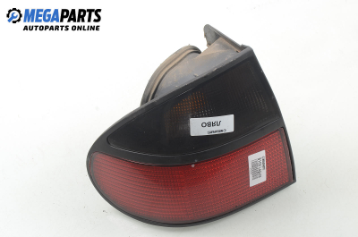 Tail light for Renault Laguna I (B56; K56) 2.0, 113 hp, hatchback, 1994, position: left