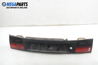 Tail lights for Renault Laguna I (B56; K56) 2.0, 113 hp, hatchback, 1994