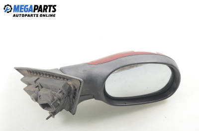 Oglindă for Renault Laguna I (B56; K56) 2.0, 113 hp, hatchback, 1994, position: dreapta