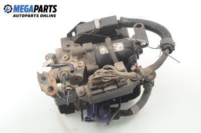 ABS for Renault Laguna I (B56; K56) 2.0, 113 hp, hatchback, 1994