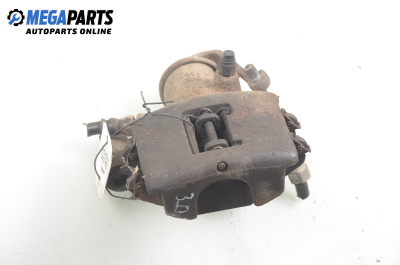 Caliper for Renault Laguna I (B56; K56) 2.0, 113 hp, hatchback, 1994, position: rear - right