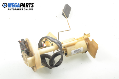 Fuel pump for Renault Laguna I (B56; K56) 2.0, 113 hp, hatchback, 1994