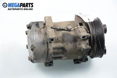 AC compressor for Renault Laguna I (B56; K56) 2.0, 113 hp, hatchback, 1994