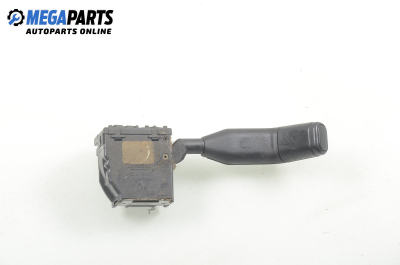 Wiper lever for Renault Clio I 1.4, 80 hp, 1993