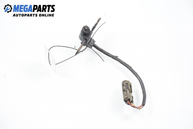 Crankshaft sensor for Renault Clio I 1.4, 80 hp, 1993