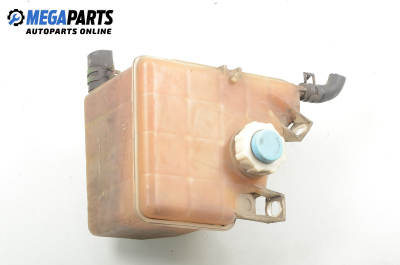 Coolant reservoir for Renault Laguna I (B56; K56) 2.0, 113 hp, hatchback automatic, 1994