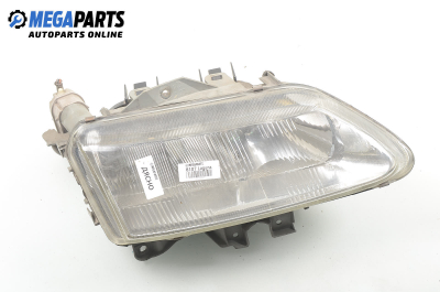 Headlight for Renault Laguna I (B56; K56) 2.0, 113 hp, hatchback automatic, 1994, position: right