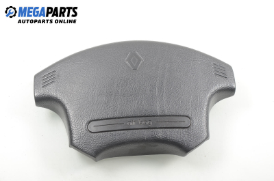 Airbag for Renault Laguna I (B56; K56) 2.0, 113 hp, hatchback automatic, 1994