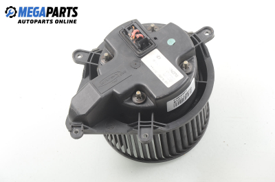 Heating blower for Renault Laguna I (B56; K56) 2.0, 113 hp, hatchback automatic, 1994