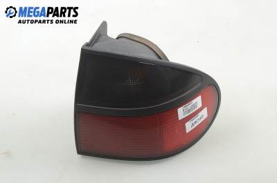 Tail light for Renault Laguna I (B56; K56) 2.0, 113 hp, hatchback automatic, 1994, position: right