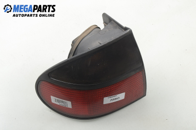 Tail light for Renault Laguna I (B56; K56) 2.0, 113 hp, hatchback automatic, 1994, position: left