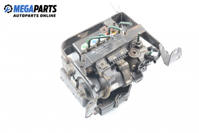 ABS for Renault Laguna I (B56; K56) 2.0, 113 hp, hatchback automatic, 1994