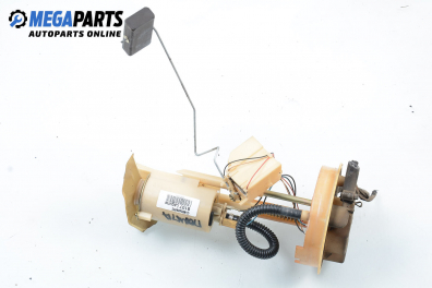 Fuel pump for Renault Laguna I (B56; K56) 2.0, 113 hp, hatchback automatic, 1994