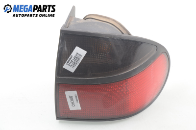 Tail light for Renault Laguna I (B56; K56) 1.8, 90 hp, hatchback, 1995, position: right