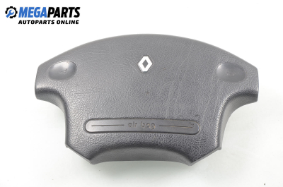 Airbag for Renault Laguna I (B56; K56) 1.8, 90 hp, hatchback, 1995