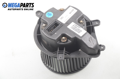 Heating blower for Renault Laguna I (B56; K56) 1.8, 90 hp, hatchback, 1995