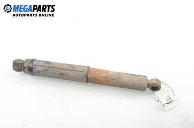 Shock absorber for Renault Laguna I (B56; K56) 1.8, 90 hp, hatchback, 1995, position: rear - left