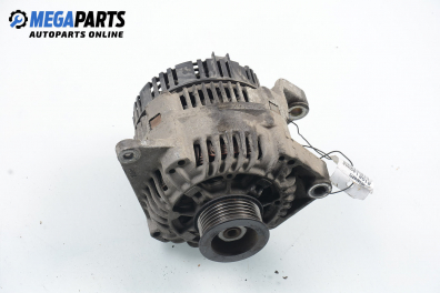 Alternator for Renault Laguna I (B56; K56) 1.8, 90 hp, hatchback, 1995