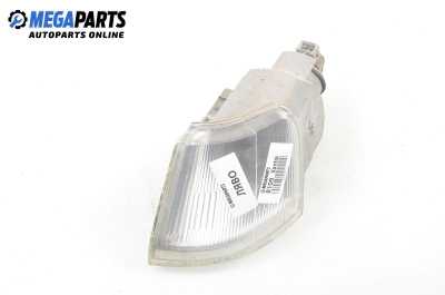 Blinker for Citroen Xantia 1.9 TD, 90 hp, station wagon, 1998, position: left