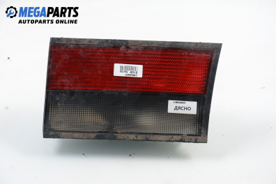 Inner tail light for Citroen Xantia 1.9 TD, 90 hp, station wagon, 1998, position: right