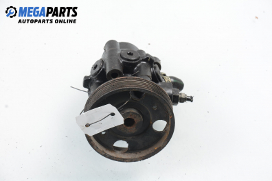 Power steering pump for Citroen Xantia 1.9 TD, 90 hp, station wagon, 1998