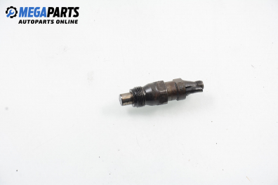 Diesel fuel injector for Citroen Xantia 1.9 TD, 90 hp, station wagon, 1998