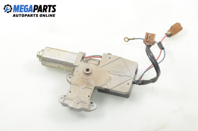 Motor schiebedach for Subaru Legacy 2.0 4WD, 116 hp, sedan, 1995