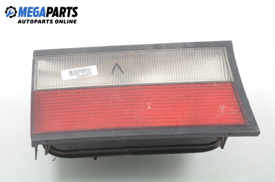 Inner tail light for Citroen Xantia 2.0 HDI, 109 hp, station wagon, 1999, position: left