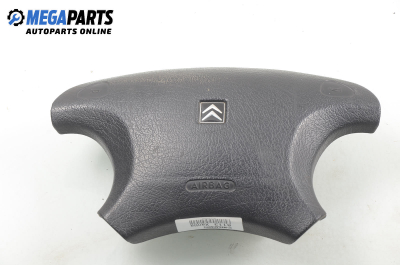 Airbag for Citroen Xantia 2.0 HDI, 109 hp, combi, 1999