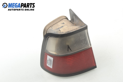 Tail light for Citroen Xantia 2.0 HDI, 109 hp, station wagon, 1999, position: left