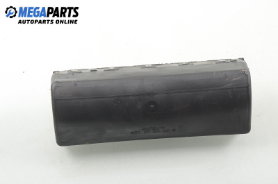 Airbag for Citroen Xantia 2.0 HDI, 109 hp, combi, 1999