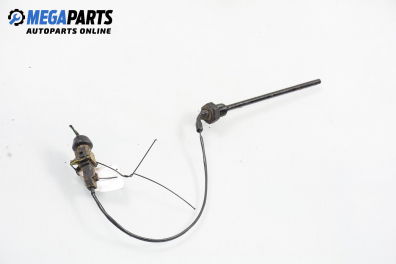 Sensor ölfüllstand for Peugeot 406 2.1 12V TD, 109 hp, sedan, 1997