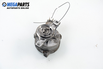 Vacuum pump for Citroen Saxo 1.5 D, 57 hp, 5 doors, 2001